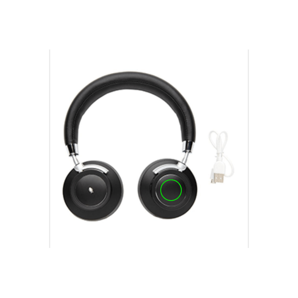 Langattomat Aria Comfort -kuulokkeet